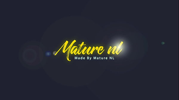 18 Year Old Tera Link Enjoys Full Face Pussy And Ass Licking With Spanish Curvy Milf Montse Swinger