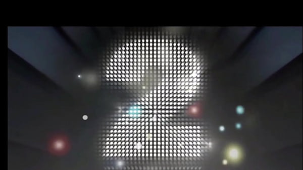 A pretty 19-year-old BBW gets fucked by two big dicks from the BBC