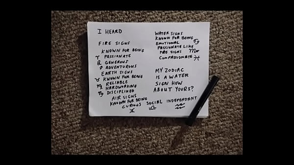 Adding some more flavor to some songs singing and playing the guitar with 69 slang for self love 1