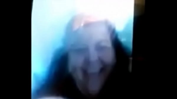 argentinian bbw mature