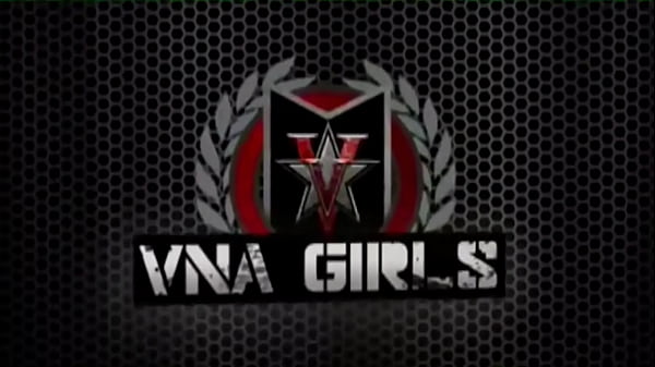 Big Boobed Blonde Vicky Vette Masturbates To Orgasm with a Dildo!