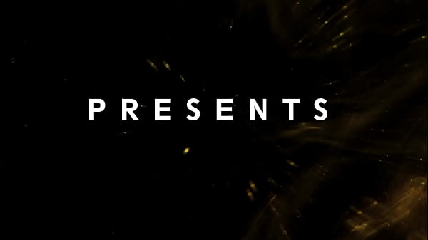 Busty Blondes Brittany Andrews And Victoria Zdrok Please Their Muffs!