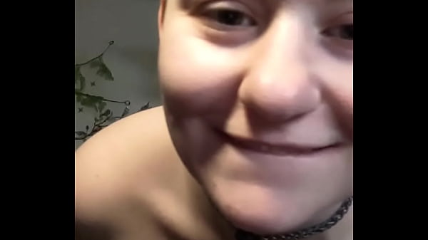 Casual yoga pants and squirt joi