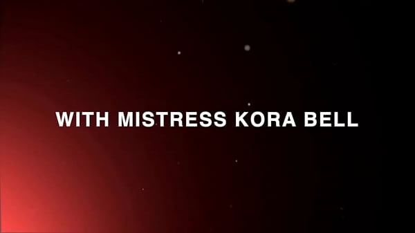 Cookies & Creampies BBC, BBW, PAWG Orgy: The Elves’ Throw a Messy Kitchen Party