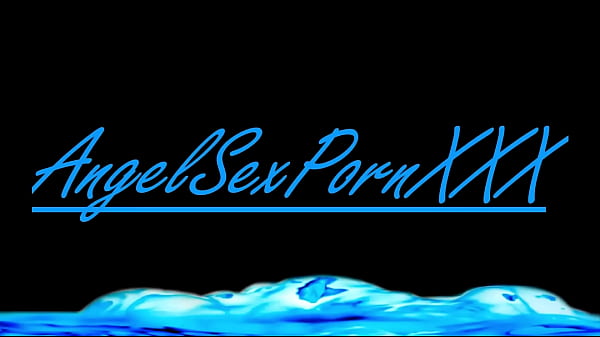 Dios mío! Máquina de esperma arruinó mi boca!