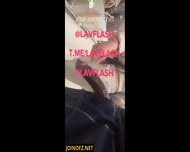 encoxada bbc flash win