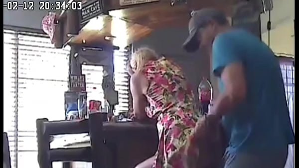 hidden camera caught my husband fucking the 18 year old babysitter