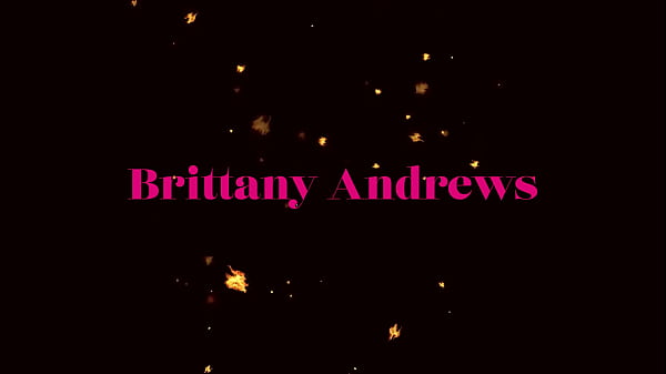 Horny Friends Brittany Andrews And Piper Press Share Max Fills’ Cock