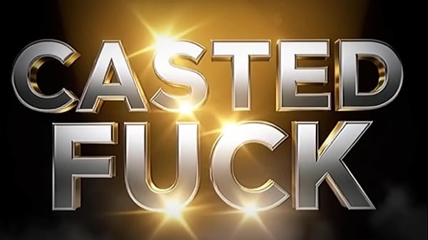 House wife got banged by brother in law