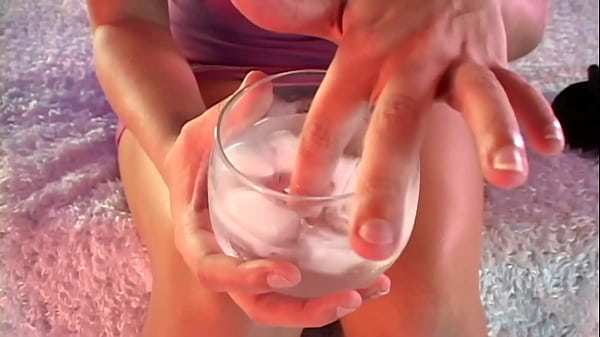 Ice Storm – Introduction