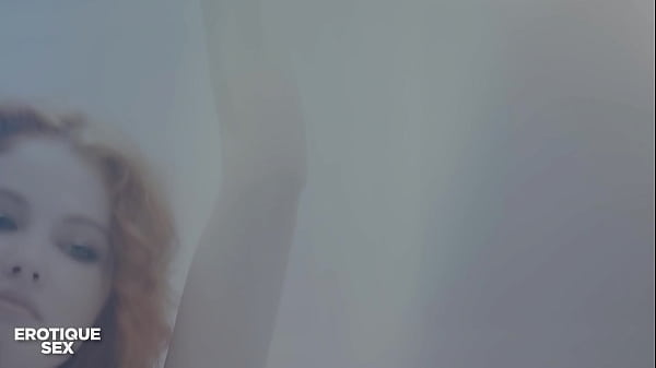 Lesbian Babes Pussy Licking And Finger Fucking Fun