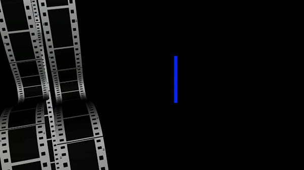 Levei pra Cama a BBW de vaquinha e a Bunduda de gatinha nessa Suruba deliciosa so Bunda grande enormes