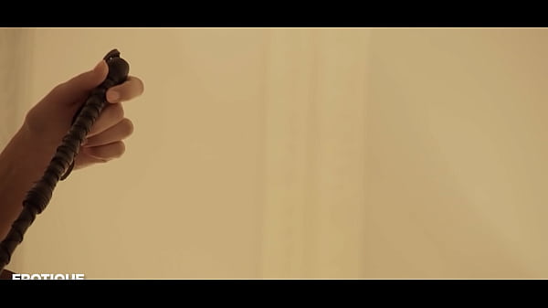 Lovely Czech Babe Vinna Reed Loves Sensual Sex