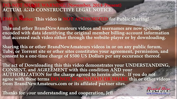 Lovely Sex Queen Adrianna Chechik Masturbates And Deepthroats A Big Dick!