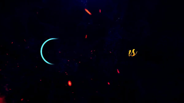 MICHY PEREZ in an intense dap, ANAL, DAP, deep balls, pissing