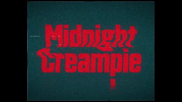 Midnight Creampie | Evelin Stone