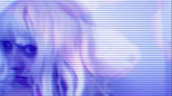 My Dirty VHS Diary: Kink Barbie and Mistress Ravena in Foot Delirious