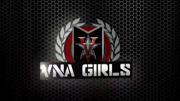 Nerdy Coed Mandy Rhea Gets Her Pussy Pleased By Big Dicked Rome Major!