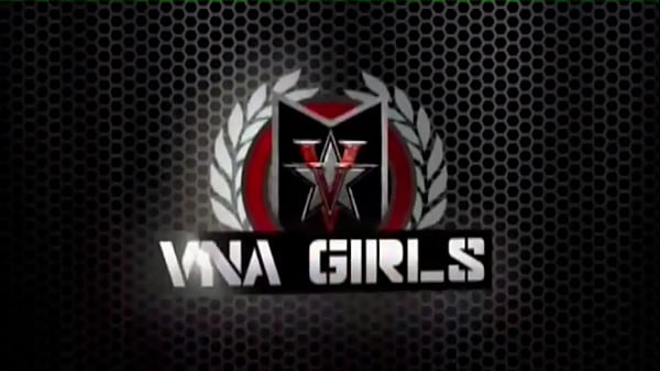 Nina Kayy’s Massive Tits Bounce Wildly As Chad Rockwell Pounds Her Hard & Deep!