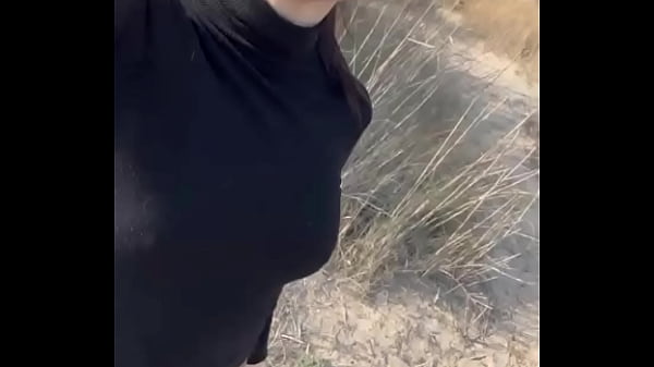 Oops! Des #boops! En direct depuis la plage ️