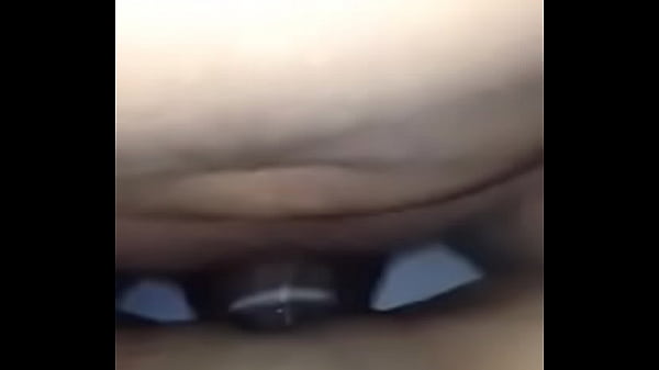 Pendeja argenta gritona