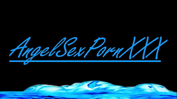 Penetrando duro a Desisexpornxxx como la zorra que es, adicta a esta polla