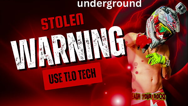 Point Break XXX Beach Movie Trailer