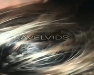 real amatuer Asian bitch take white cock