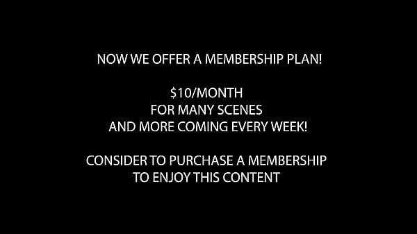 RELOAD Mary Jane 5on1 Squirt Drink, with Balls Deep Anal, DAP, TP, Gapes, Almost ButtRose and Swallow GIO1753m