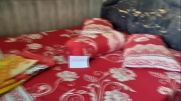 Romantic On-Top Moment With My Girlfriend – (Echtes Amateurpärchen)