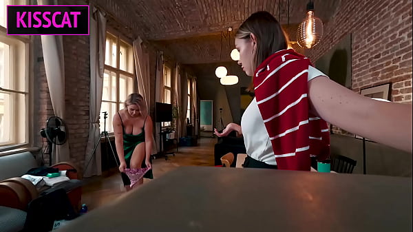 S6E4 BTS Pt1: Nikky Dream Arrives – Outfit Picks & First Cheating Tease Setup!