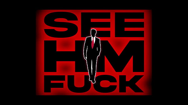 Slender Beauty Sasha Tatcha Gives A Deep Rimming To Thud King Noire!