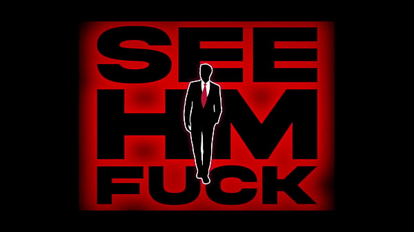 Slender Stud Andrew Blue Gets A Deep Ass-Licking From Kay Lovely!