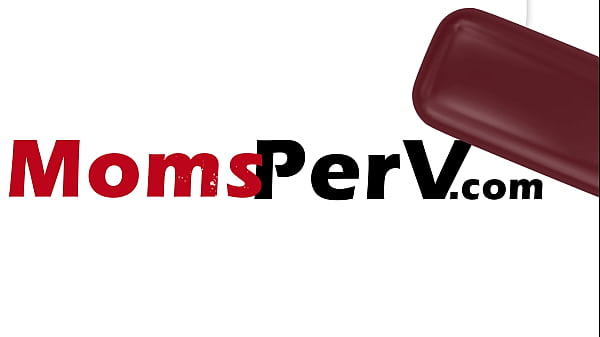 Step Son, My Boobs Grew 20x Over Night And I Need You To Suck Them To Relieve Pressure – Lauren Phillips, Jay Rock