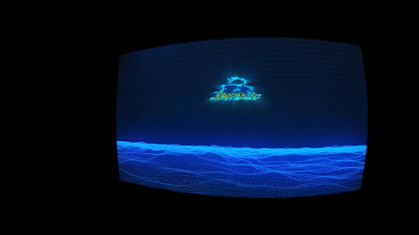 Thai amateur teen girl dancing, teasing and fucking