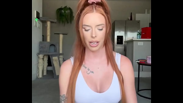 Thank you SwappzNetwork for sending me some merch I’m definitely going to wear the micro bikini at my pool